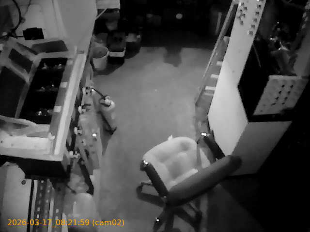 thumbnail_20260317082159