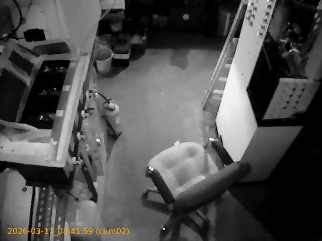 thumbnail_202603170841