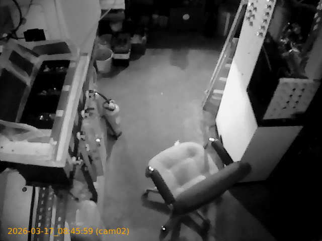 thumbnail_202603170845