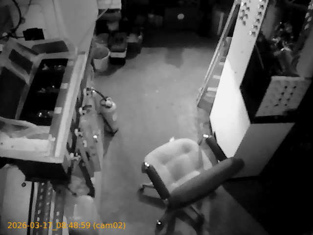 thumbnail_202603170848