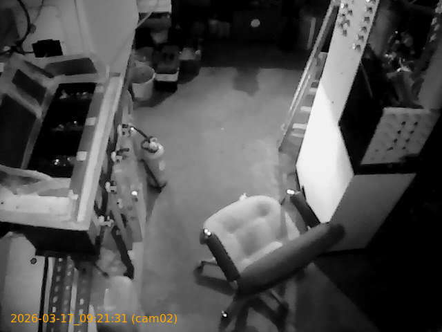 thumbnail_20260317092131