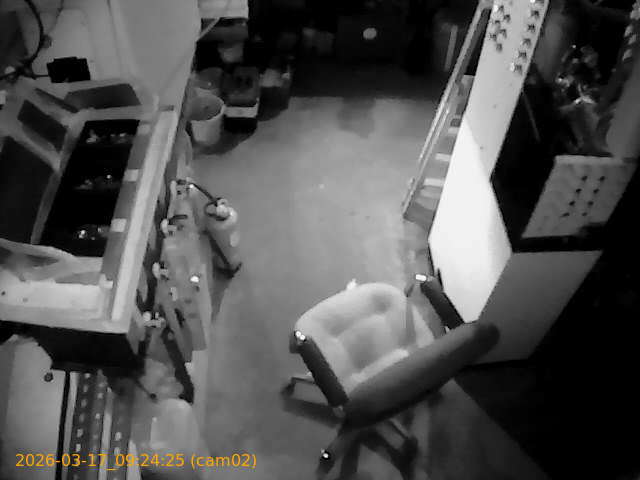 thumbnail_20260317092425