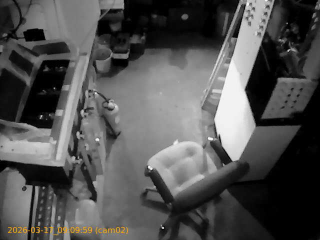 thumbnail_202603170909