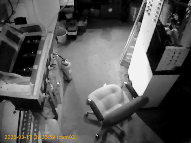 thumbnail_202603170933