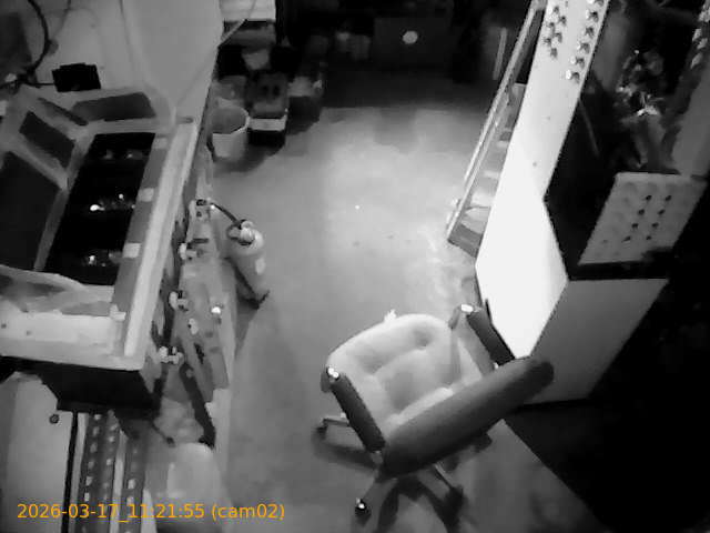 thumbnail_20260317112155