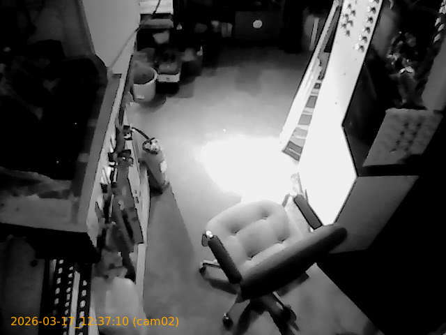 thumbnail_20260317123710