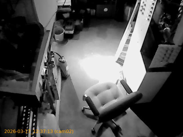 thumbnail_20260317123713