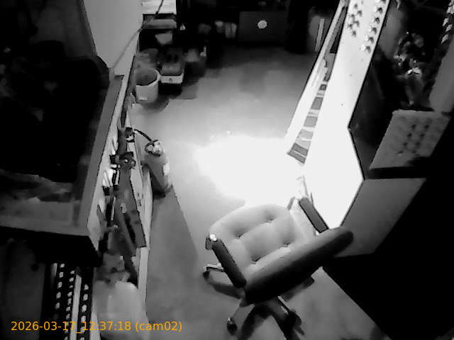 thumbnail_20260317123718