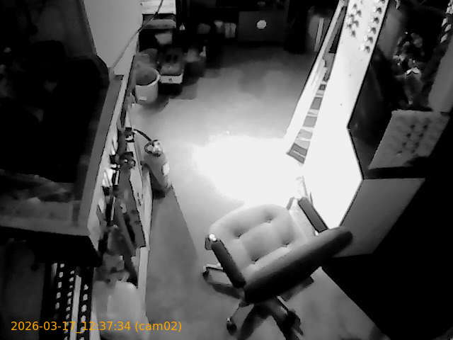 thumbnail_20260317123734