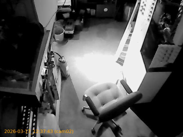 thumbnail_20260317123743