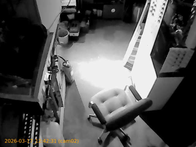 thumbnail_20260317124231