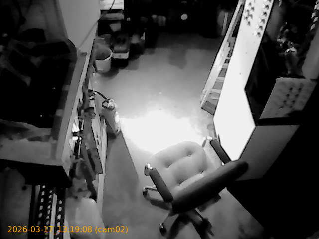 thumbnail_20260317131908