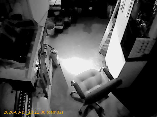 thumbnail_20260317132106