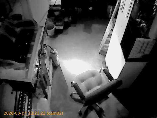 thumbnail_20260317132122