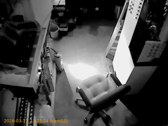 thumbnail_20260317132124