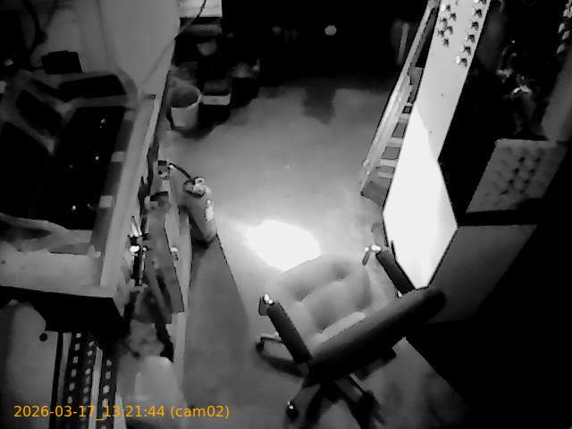 thumbnail_20260317132144