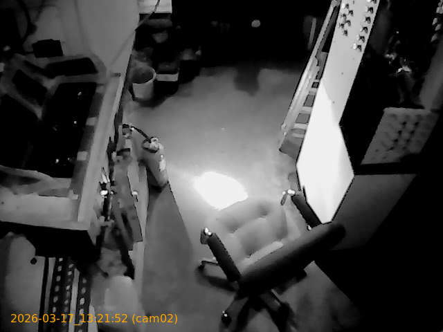 thumbnail_20260317132152