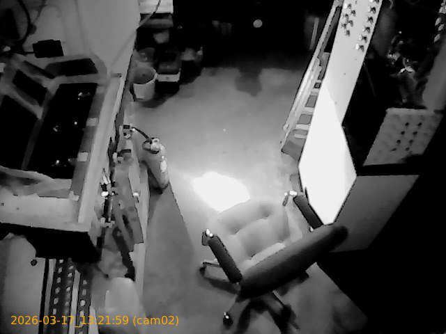 thumbnail_20260317132159