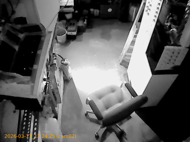 thumbnail_20260317132425