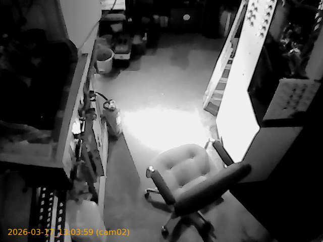 thumbnail_202603171303