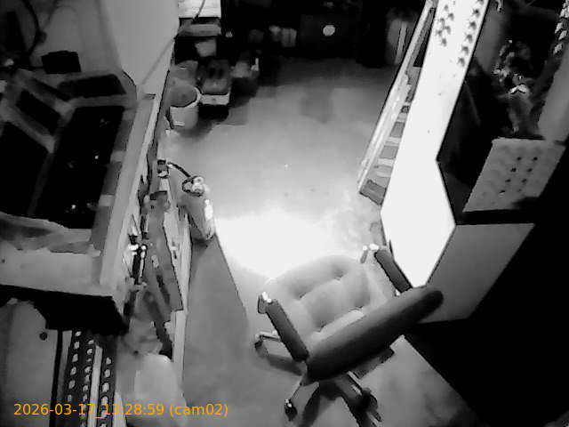 thumbnail_202603171328