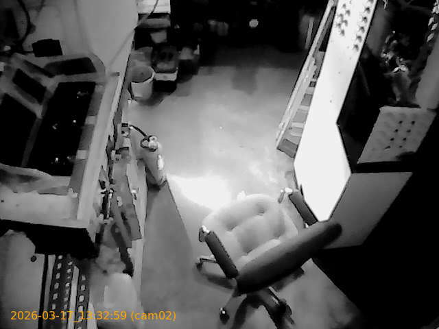 thumbnail_202603171332