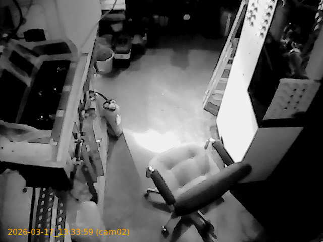 thumbnail_202603171333