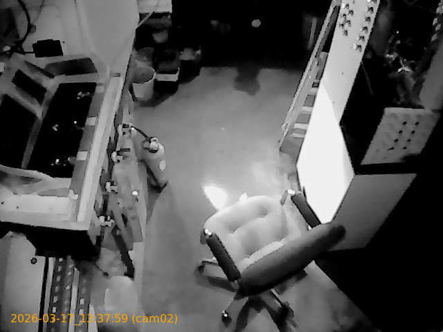 thumbnail_202603171337