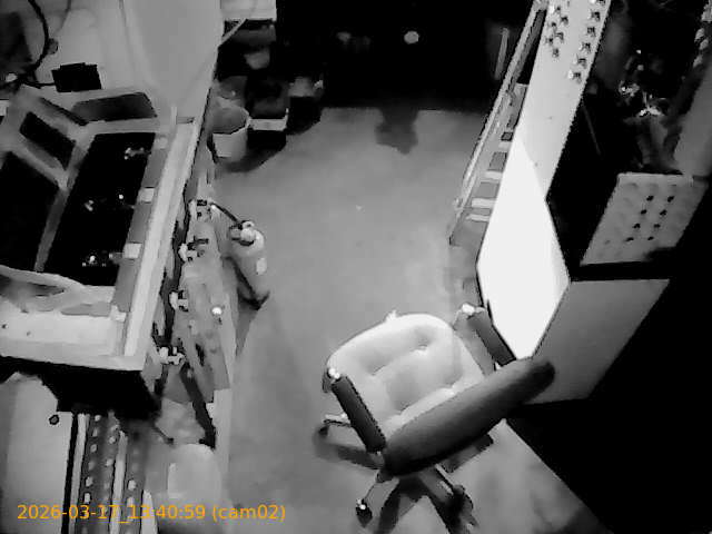 thumbnail_202603171340