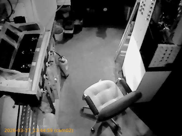 thumbnail_202603171344