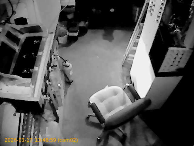 thumbnail_202603171348