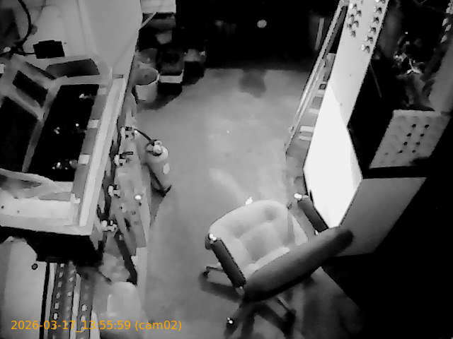 thumbnail_202603171355