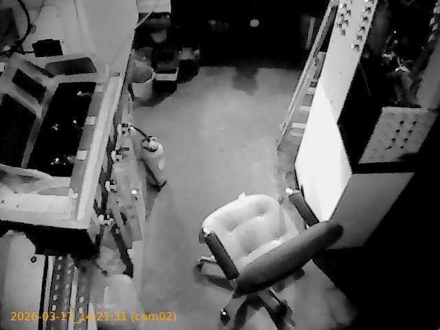 thumbnail_20260317142131