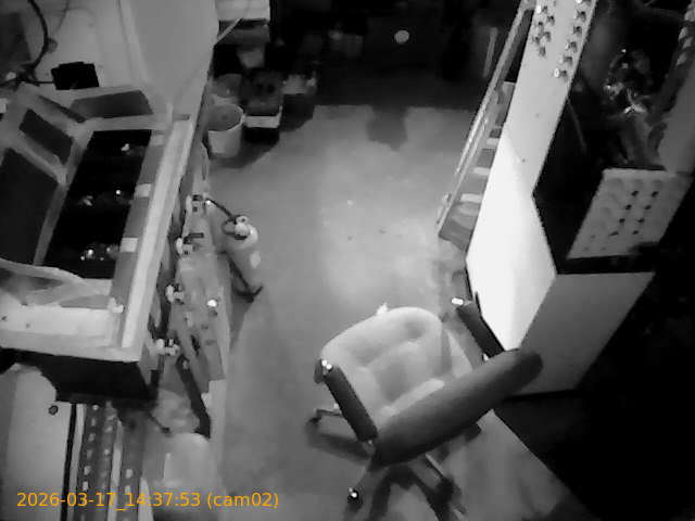 thumbnail_20260317143753