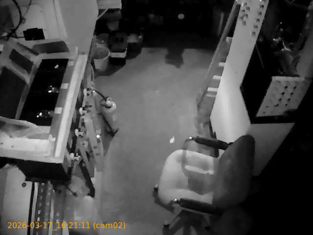 thumbnail_20260317162111