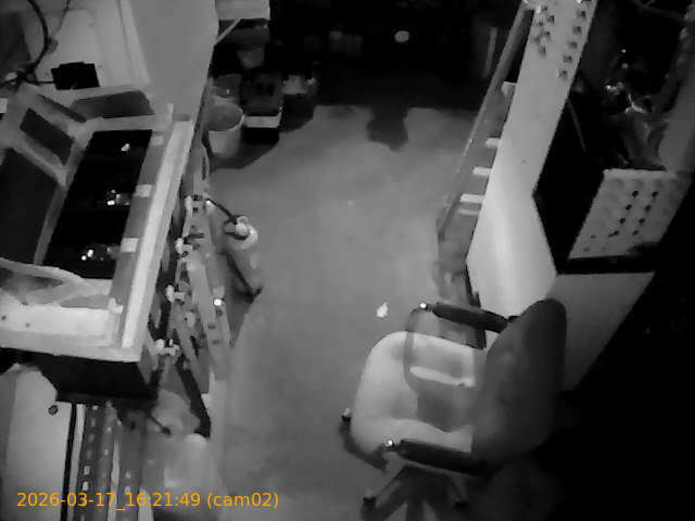 thumbnail_20260317162149