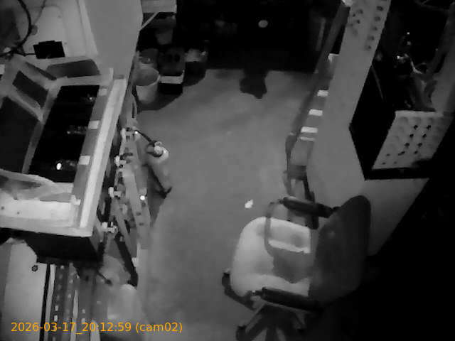 thumbnail_202603172012