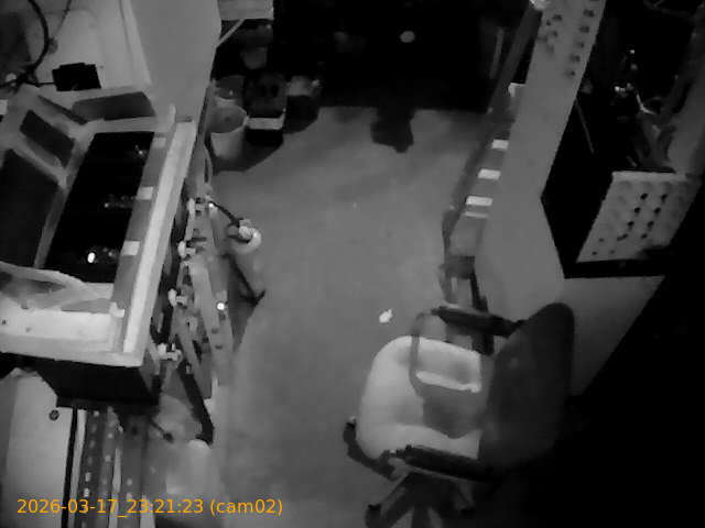 thumbnail_20260317232123