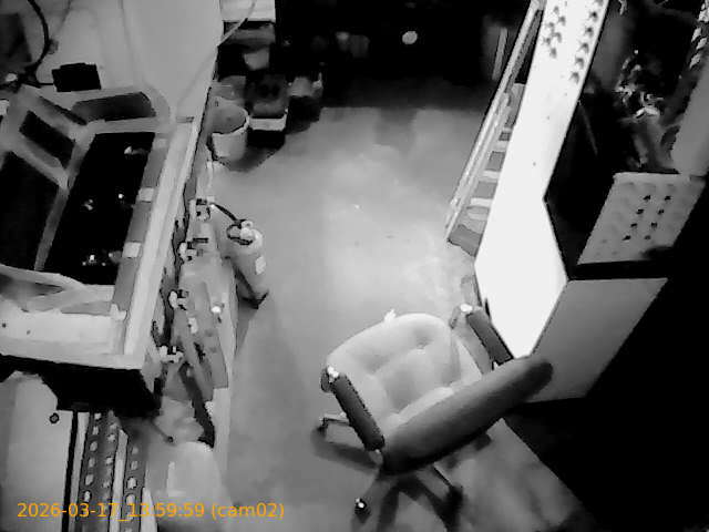 thumbnail_2026031713