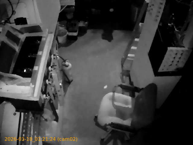 thumbnail_20260318012124