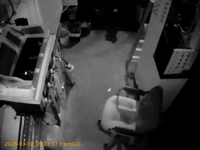 thumbnail_20260318052117