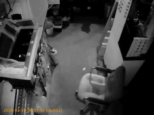 thumbnail_202603180657