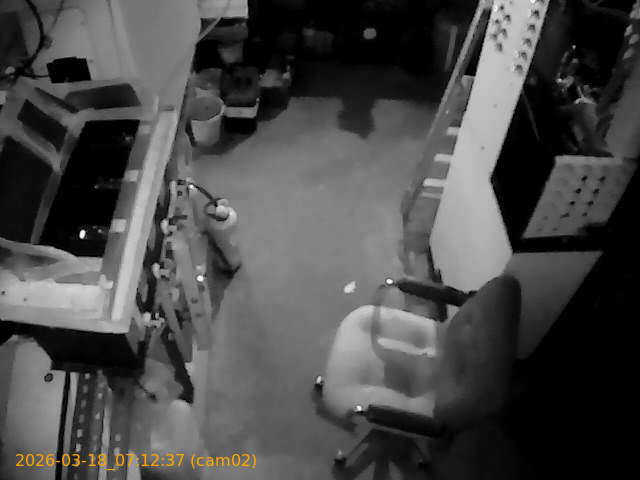 thumbnail_20260318071237