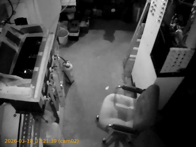 thumbnail_20260318072139