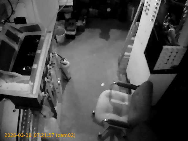 thumbnail_20260318072157