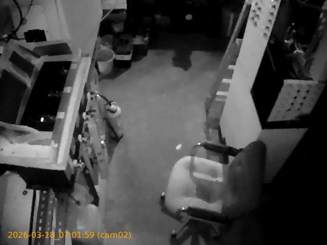 thumbnail_202603180701