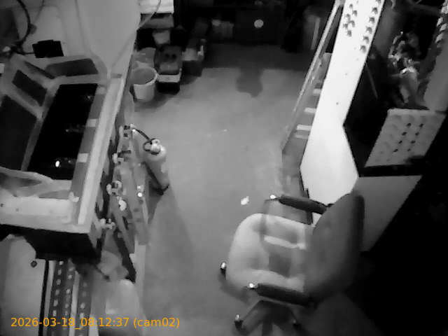 thumbnail_20260318081237