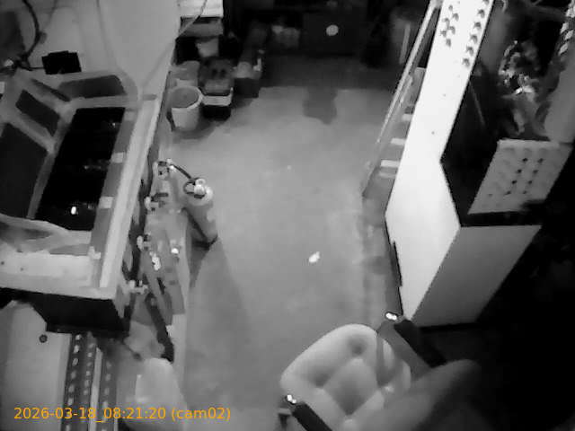 thumbnail_20260318082120