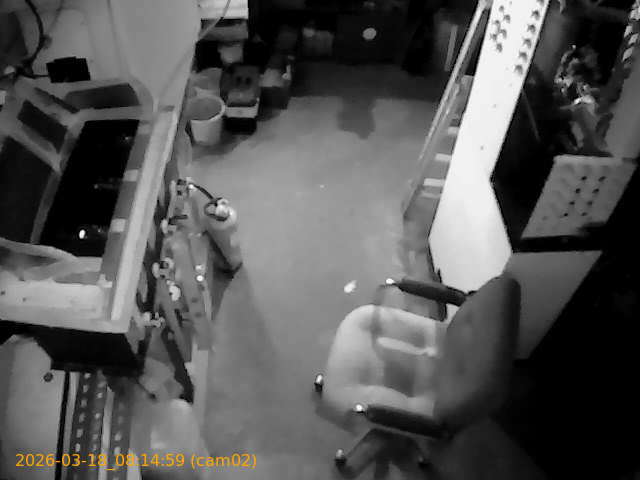 thumbnail_202603180814