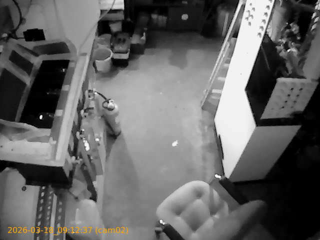 thumbnail_20260318091237